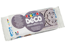 Boetseer - Carioca - Deco Boetseerpasta - Per 500Gr