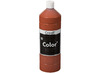 Verf - Creall Color - Premium Kwaliteit - 500Ml