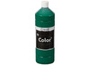 Verf - Creall Color - Premium Kwaliteit - 500Ml