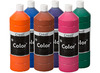 Verf - Creall Color - Premium Kwaliteit - Klaspak 6X500Ml