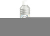 Plakkaatverf - Creaplay - Metallic - 500Ml Per Kleur