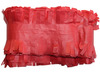 Froezelpapier - 5M - Per Kleur