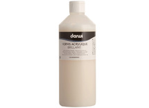 Vernis - Creall - Glanzend - 1 L