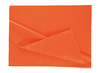 Zijdepapier - 50 X 70 Cm - Set/26 - Per Kleur.