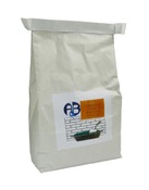 Gips - Gietpoeder - Wit - 5Kg