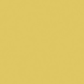 INRICHTINGSMATERIAAL - TAPIJT - VINYL - VIERKANT - Bright Yellow