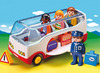 Playmobil 123-BUS