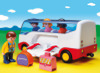 Playmobil 123-BUS