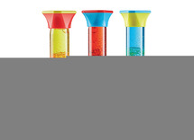 Stem - Learning Resources - Color Mix - Set Van 3