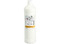 Lijm - Witte Lijm - Budget - Creaplay - 1000ml