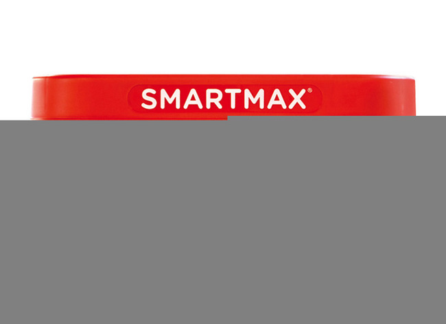 Smartmax-xxl Box 70st