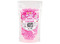 Slijm - Foambolletjes 200ml