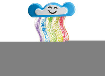 Emoties - Learning Resources - My Feelings Regenboog Fidget - Per Stuk